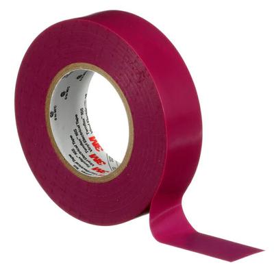 3M 7100184806 electrical tape 1 pc(s)