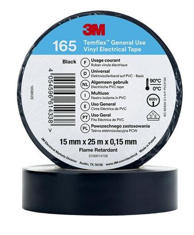 3M 7100184733 electrical tape 1 pc(s)