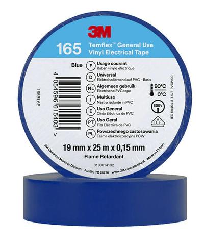 3M 7100184811 electrical tape 1 pc(s)