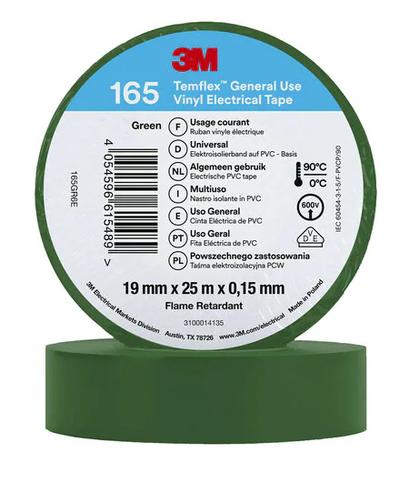 3M 7100184813 electrical tape 1 pc(s)