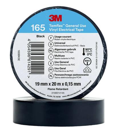 3M 7100184800 electrical tape 1 pc(s)