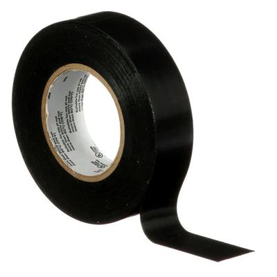 3M 7100184820 electrical tape 1 pc(s)