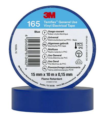 3M 7100184724 electrical tape 1 pc(s)