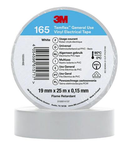 3M 7100184818 electrical tape 1 pc(s)