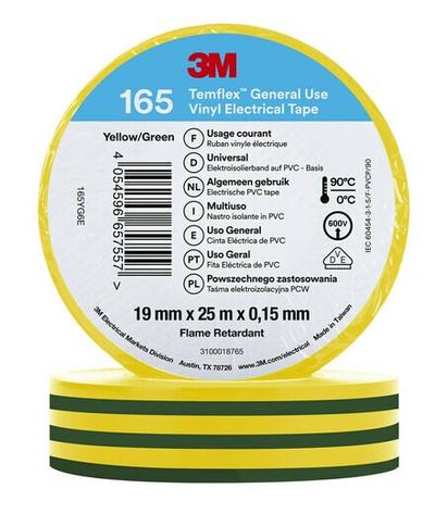 3M 7100222494 electrical tape 1 pc(s)